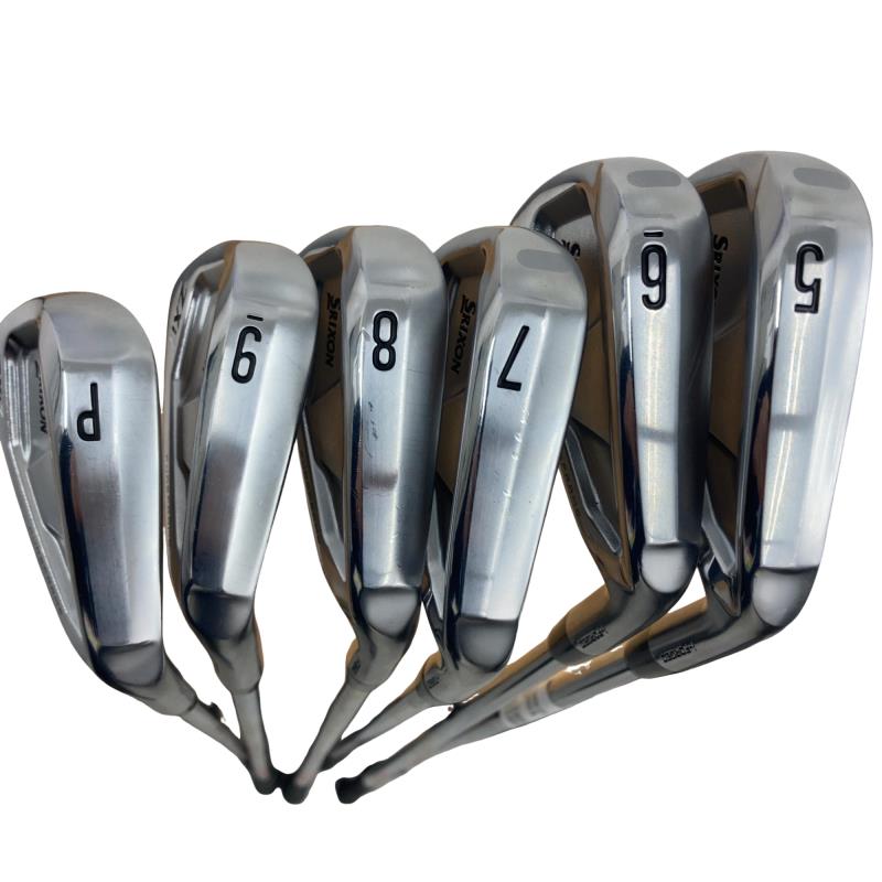 �r�q�h�w�n�m�@�y�w���V�@�@�U�r�i���{���F�U�{�Z�b�g�j