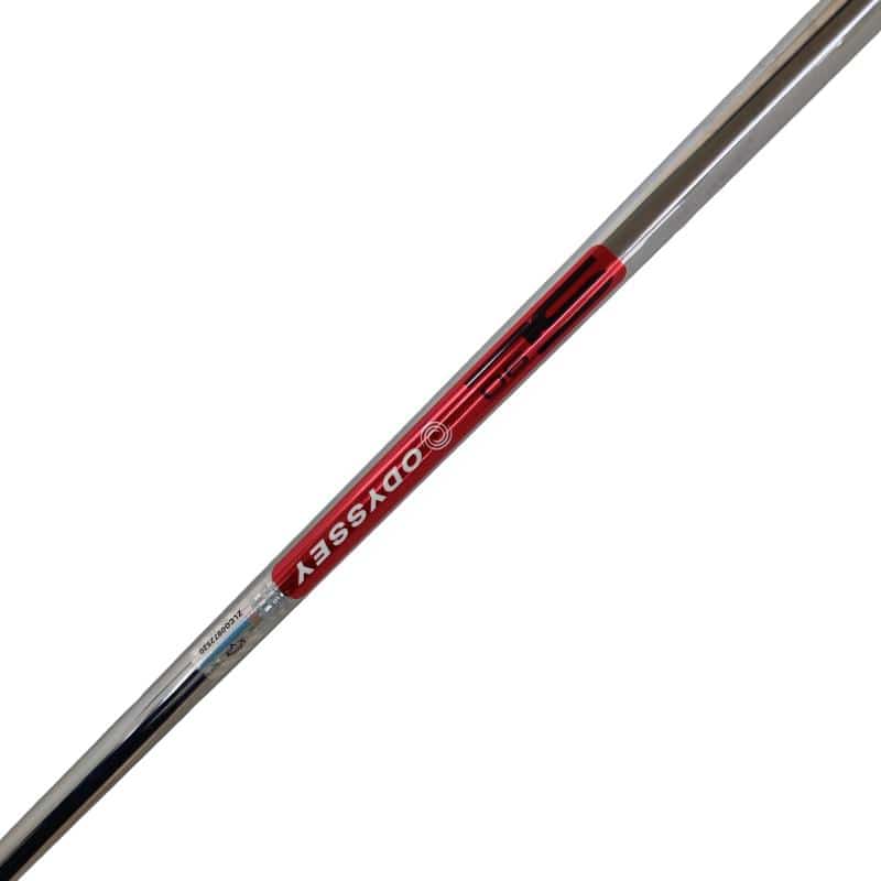 �`���|�c�t�`�k�@���V�@�r�@�R�S�C���`