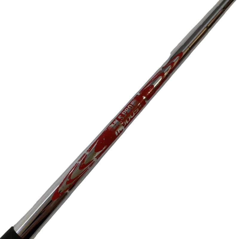 �b�����������������@�q�s�w�@�y�h�o�b�n�q�d�@�c�A�[�T�e���@�T�Q°�^�P�O°�@�l�h�c