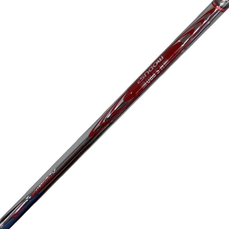 �s�����������@�l�������@�l�h�k�k�d�c�@�f�q�h�m�c�@�S�@�T�U°�^�P�Q°