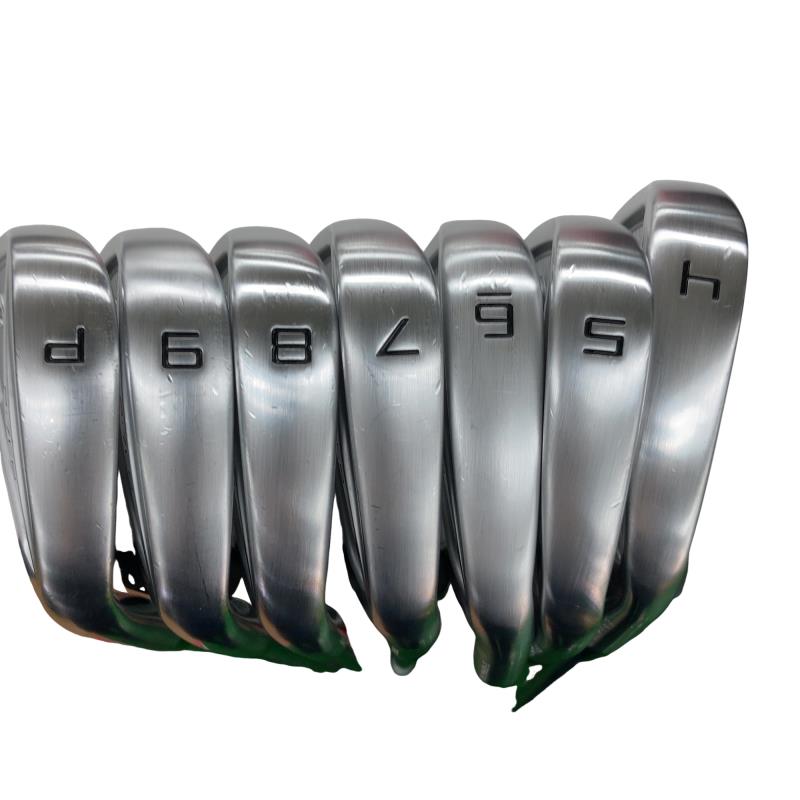 �s�����������@�l�������@�o�E�V�b�a�i�Q�O�Q�S�j�@�W�r�i���{���F�V�{�Z�b�g�j