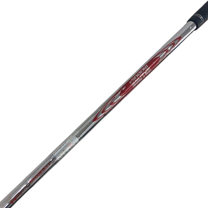 �n�o�t�r�@�N�����@�T�W°�^�O�W°�b