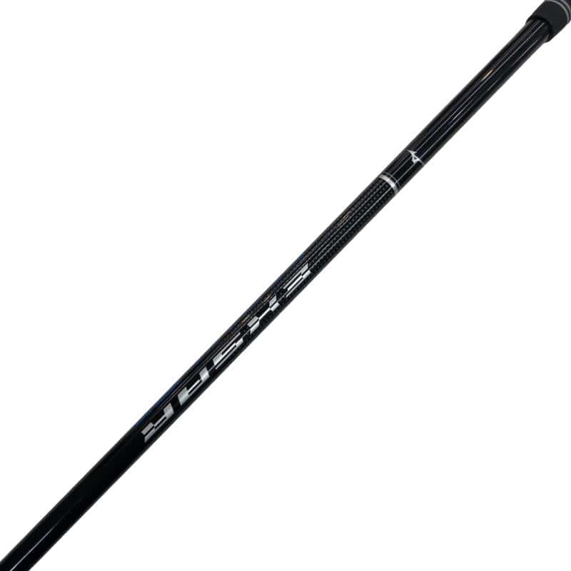 �r�b�t�c�@�T�W°