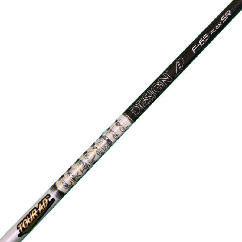 �d�o�h�b�@�r�o�d�d�c�@�T�v