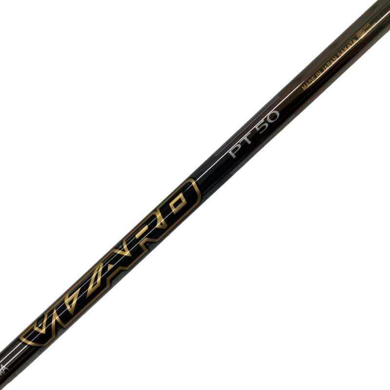 �a�d�q�d�r�@�m�w�@�������@�P�O�D�T°