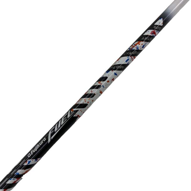 �����������@�`�l�o�@�b�d�k�k�@�R�|�S�v�i�I�����W�j�@�t�r�`