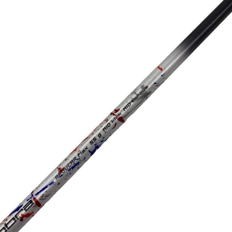 �����������@�`�l�o�@�b�d�k�k�@�t�R�|�S�i�I�����W�j�@�t�r�`