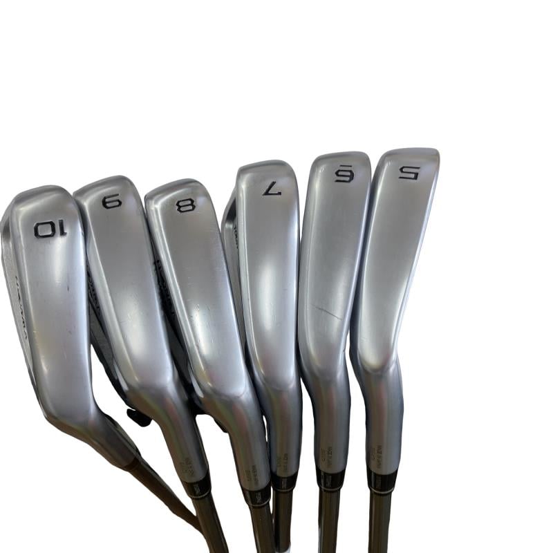 �s�n�t�q�@�v�n�q�k�c�@�s�v�V�R�V�o�@�@�U�r�i���{���F�U�{�Z�b�g�j