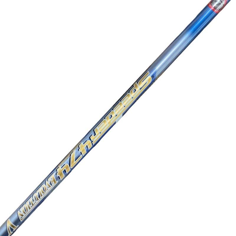 �w�w�h�n�@�o�q�h�l�d�i�Q�O�P�V�j�@�P�O�D�T°