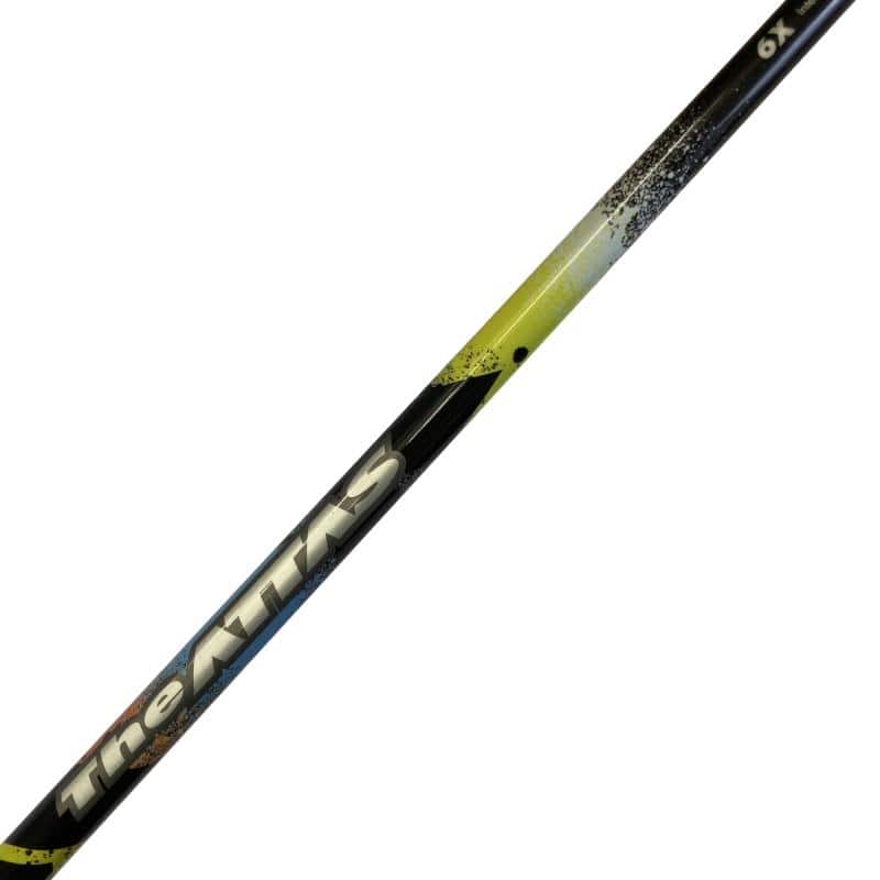 �r�h�l�@�l�`�w�@�@�X°