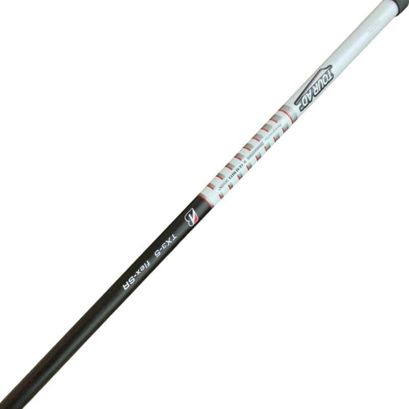 �s�n�t�q�@�a�@�w�|�e�@�R�v