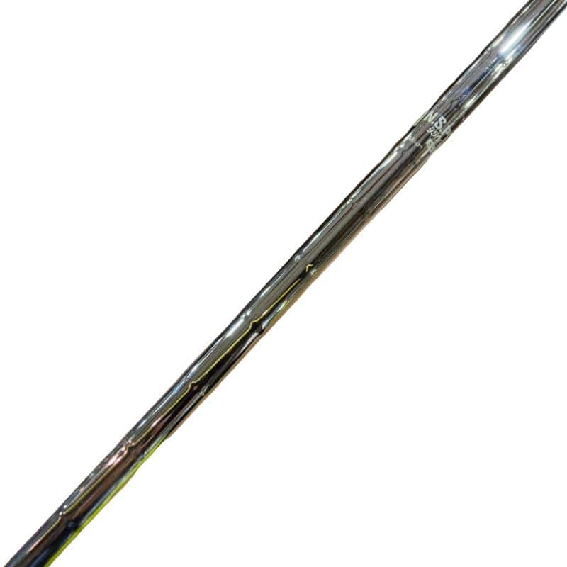 �X�O�X�@�g�@�Q�S°