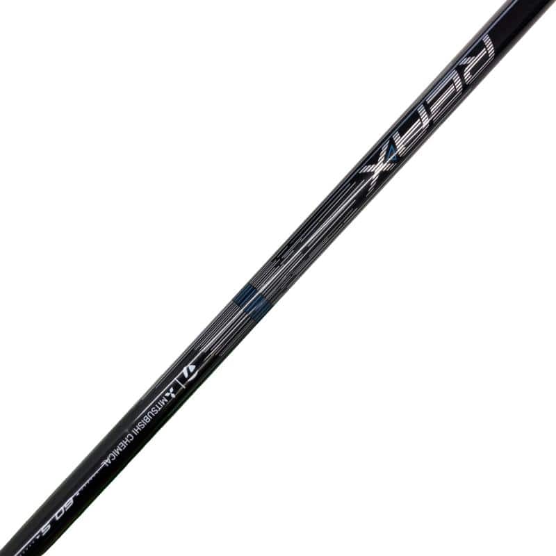 �p���S�c�@�k�r�@�P�O�D�T°