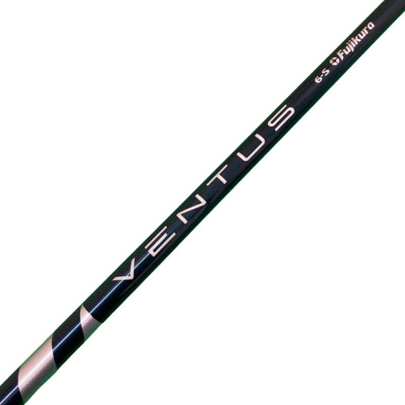 �o�`�q�`�c�x�l�@�`���@�r�l�n�j�d�@�s���@�R�S�O�@�l�h�m�h�@�P�P�D�T°