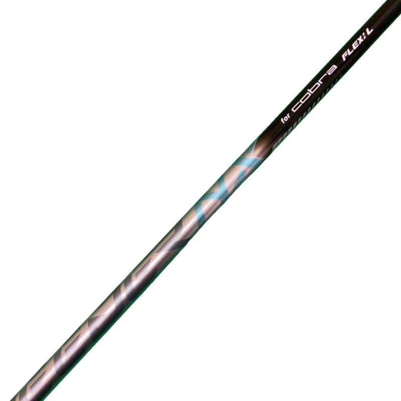 �����������@�`�d�q�n�i�d�s�@�l�`�w�@�R�v�@���f�B�[�X