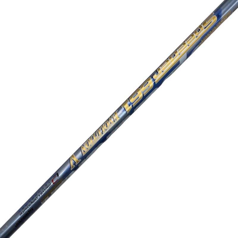 �f�S�P�O�@�o�k�t�r�@�P�O�D�T°