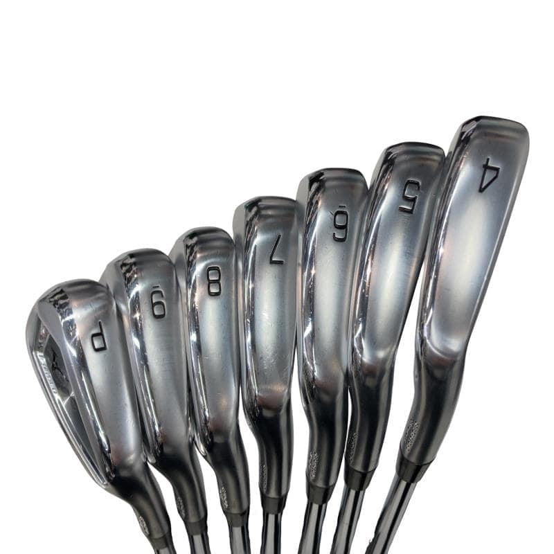 �i�o�w�@�X�Q�P�@�e�n�q�f�d�c�@�V�r�i���{���F�V�{�Z�b�g�j