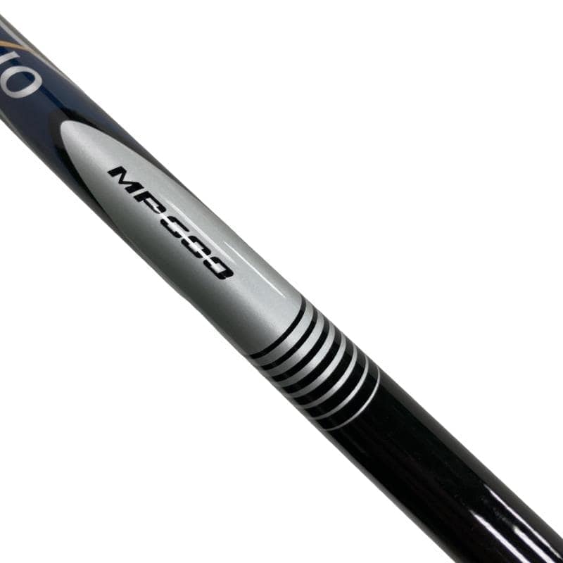 �w�w�h�n�i�Q�O�P�O�j�@�P�O�D�T°