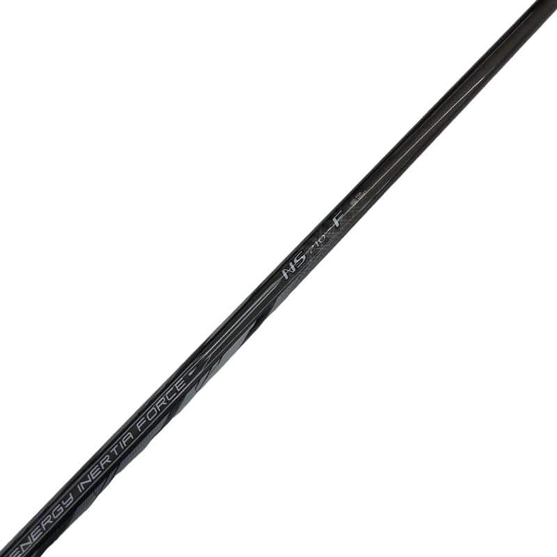 �m�d�w�f�d�m�@�m�r�Q�P�O�@�T�v