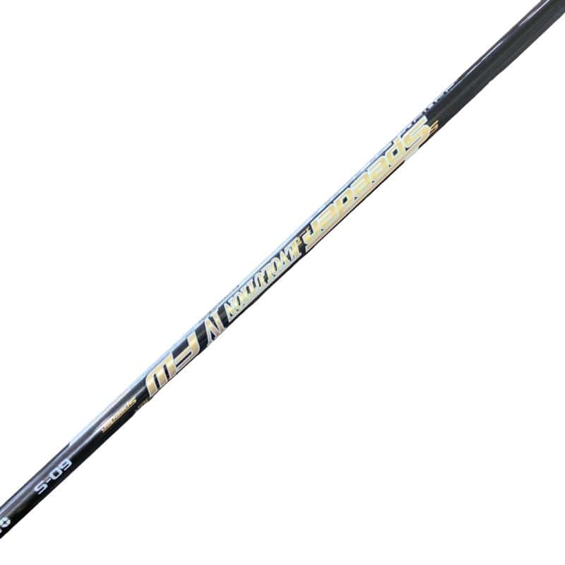 �f�a�a�@�d�o�h�b�@�r�s�`�q�@�T�v