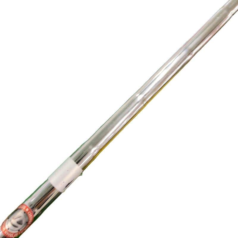 �s�o�@�b�n�k�k�d�b�s�h�n�m�@�g�x�c�q�n�@�a�k�`�r�s�@�a�`�m�c�n�m�@�s�l�P�@�R�S�C���`