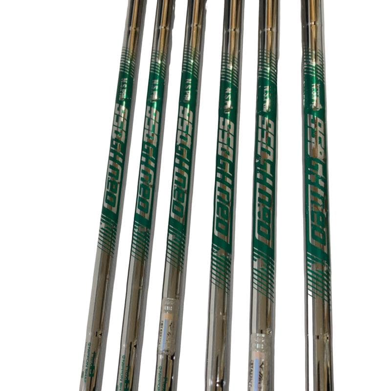 �i�o�w�@�X�Q�P�@�g�n�s�@�l�d�s�`�k�@�@�U�r�i���{���F�U�{�Z�b�g�j