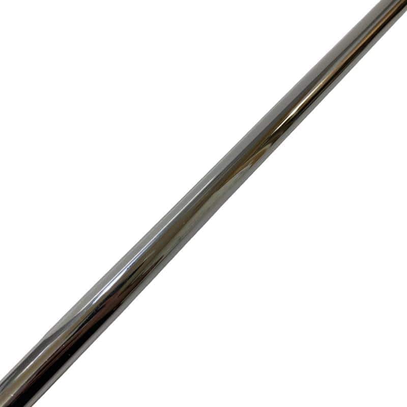 �`���|�n�m�d�@�r�p�t�`�q�d�@�Q�@�r�p�t�`�q�d�@���V�@�R�S�C���`