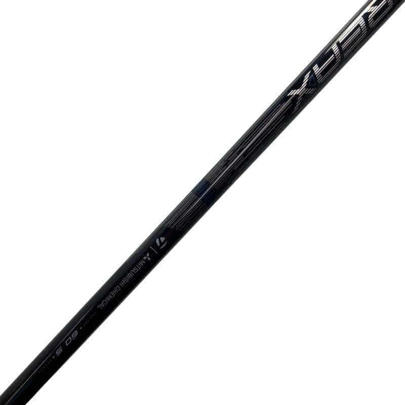 �p���S�c�@�l�`�w�@�P�O�D�T°