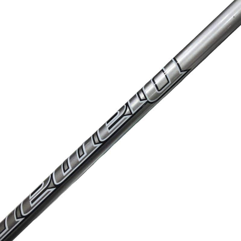 �r�q�h�w�n�m�@�y�w�T�@�l���@�h�h�@�k�r�@�@�X�D�T°