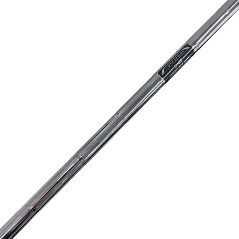 �u�n�j�d�x�@�r�o�h�m�@�l�h�k�k�d�c�@�r�l�P�P�@�c�A�[�N�����@�T�Q°�^�O�W°�e