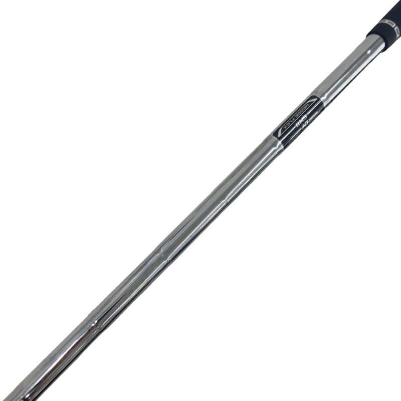 �u�n�j�d�x�@�r�o�h�m�@�l�h�k�k�d�c�@�r�l�P�P�@�c�A�[�N�����@�T�W°�^�P�O°�r