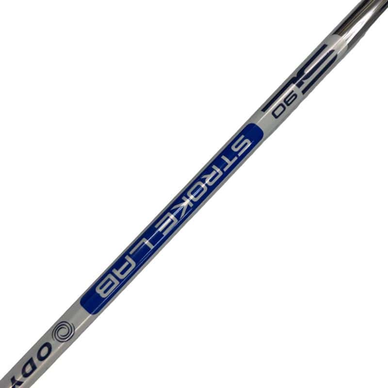 �`���|�n�m�d�E�l�h�k�k�d�c�@�i�`�h�k�a�h�q�c�@�l�h�m�h�@�u�d�q�r�`�X�O�@�s�@�c�a�@�R�S�C���`