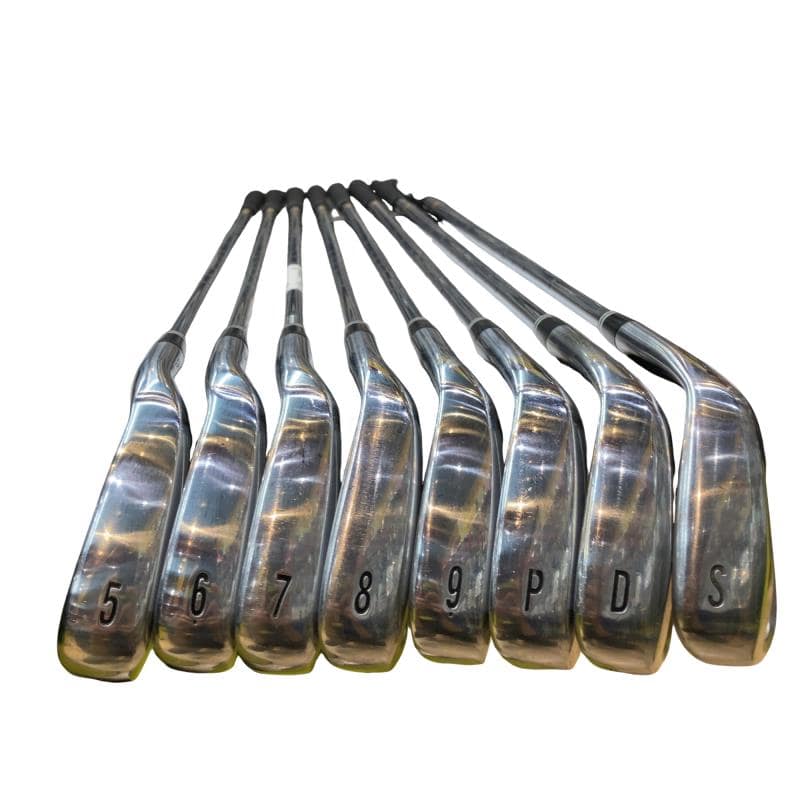 �b�����������������@�T�W�W�E�l�s�@�@�W�r�i���{���F�W�{�Z�b�g�j