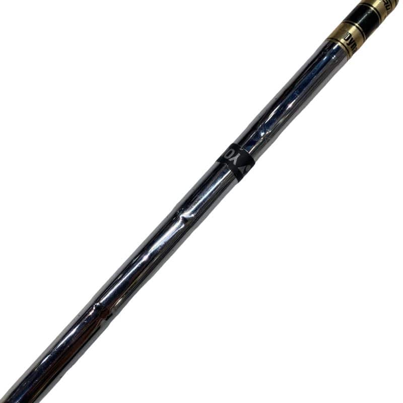 �b�f�P�O�@�u���b�N�p�[���@�T�W°�@��