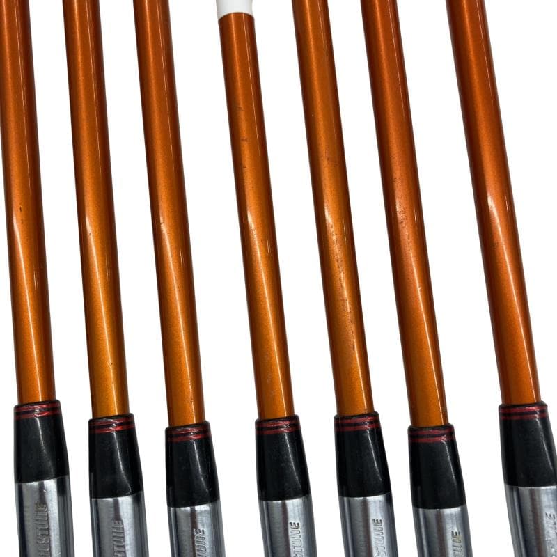 �s�n�t�q�r�s�`�f�d�@�w�|�a�k�`�c�d�@�f�q�@�W�r�i���{���F�V�{�Z�b�g�j