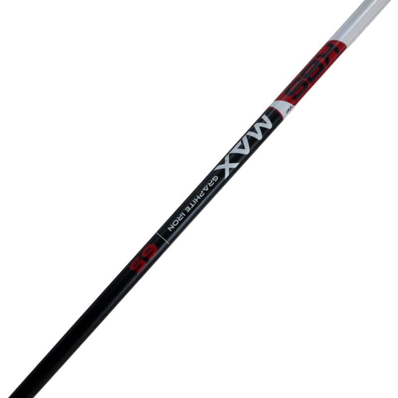 �o�w�f�@�O�R�P�V�w�@�P�X°