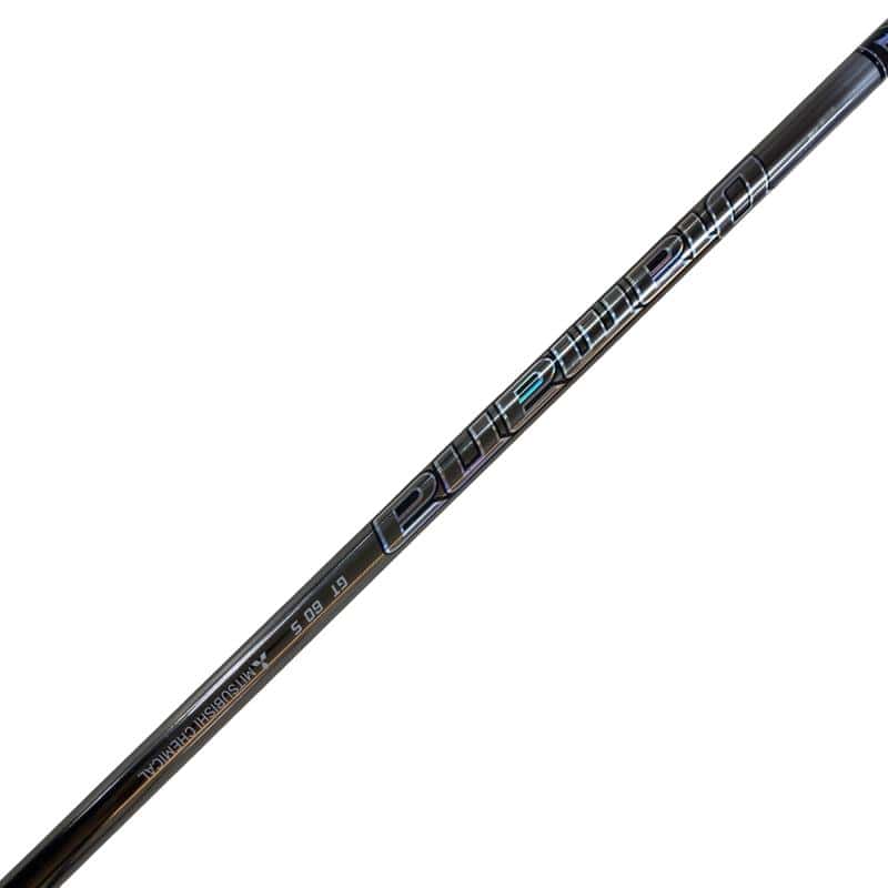 �q�������q���@�q�����@�s�x�o�d�@�q�@�V���o�[�i�Q�O�P�V�j�@�R�v