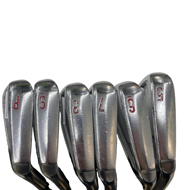 �r�q�h�w�n�m�@�y�w�V�@�@�U�r�i���{���F�U�{�Z�b�g�j