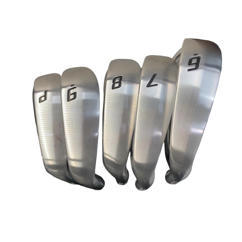 �q�l�w�@�c�c�|�Q�i�Q�O�Q�U�j�@�T�r�i���{���F�T�{�Z�b�g�j