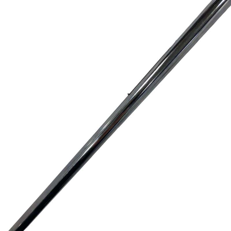 �r�b�n�s�s�x�@�b�`�l�d�q�n�m�@�������������@�m�d�v�o�n�q�s�i�Q�O�P�W�j�@�R�S�C���`