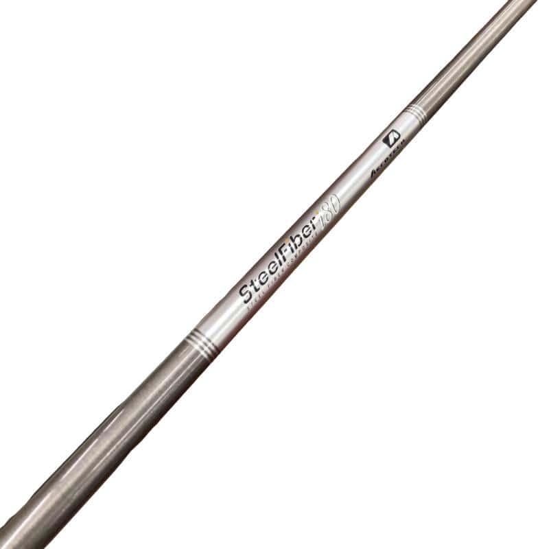 �w�q�@�P�U�@�n�r�@�t�S