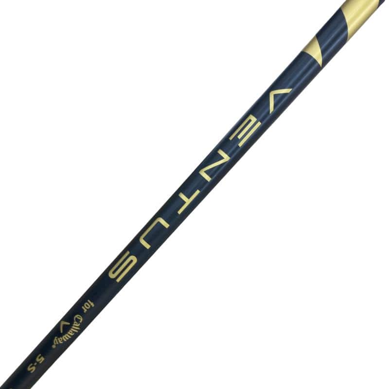 �q�n�f�t�d�@�r�s�@�l�`�w�@�P�O�D�T°