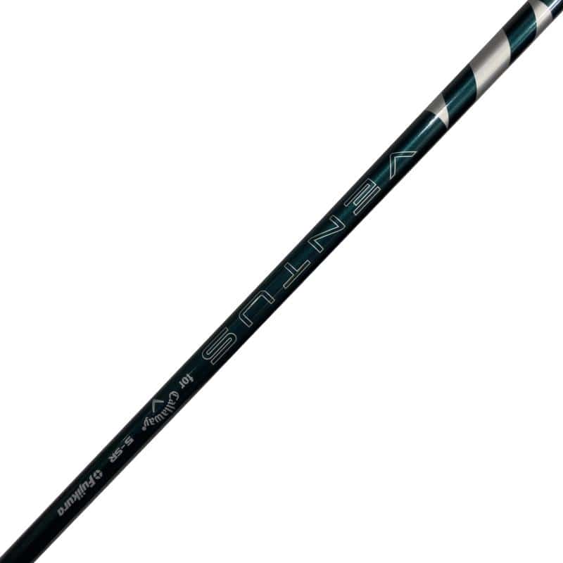 �d�k�x�s�d�@�P�O�D�T°