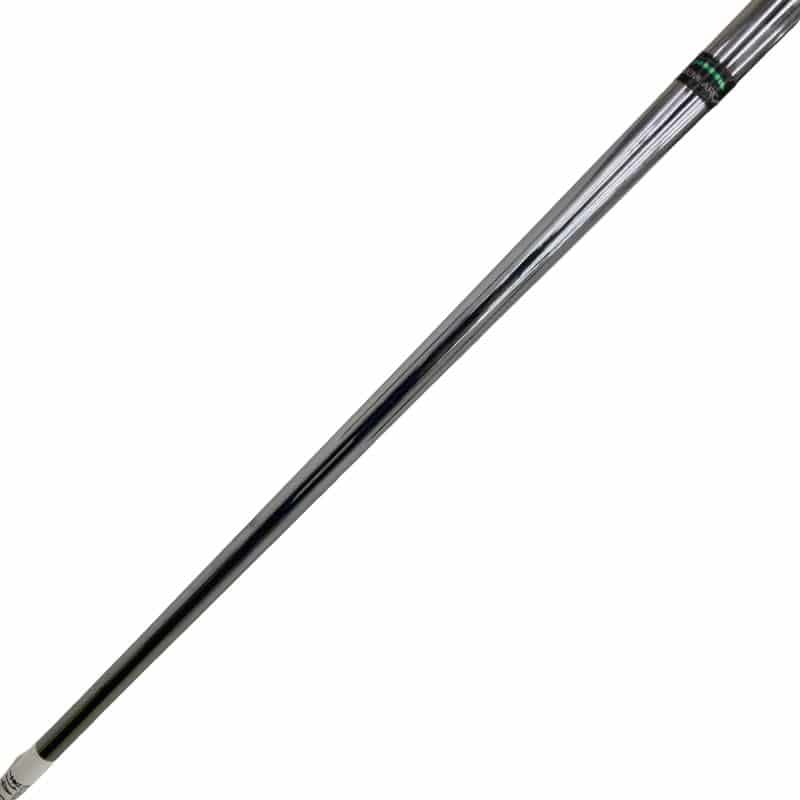 �u�`�t�k�s�@�`�q�m�`�@�u���b�N�@�R�S�C���`