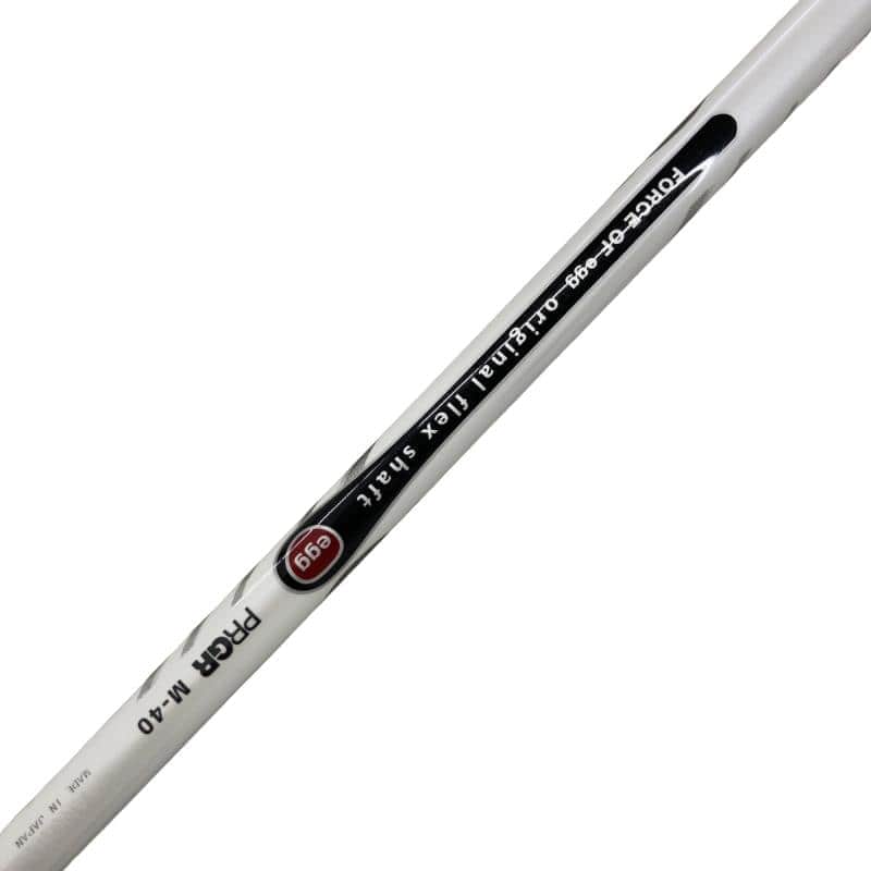 �������@���{�i�Q�O�P�R�j�@�t�T