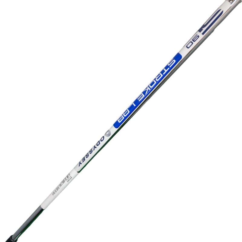 �`���|�n�m�d�@�s�q�h�|�a�d�`�l�@�Q�|�a�`�k�k�@�a�k�`�c�d�@�b�g�@�R�S�C���`