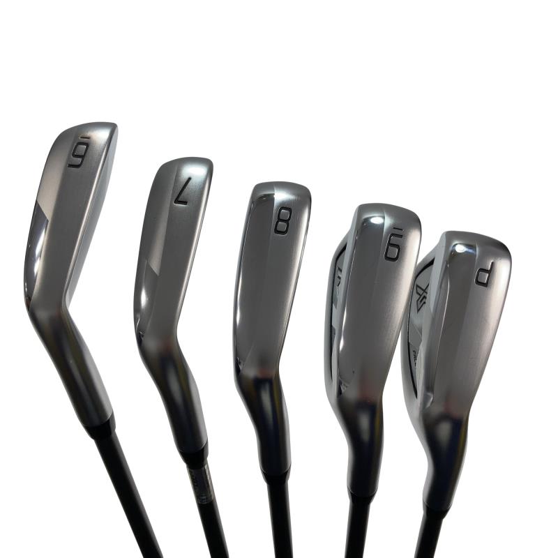 �w�w�h�n�i�Q�O�Q�S�j�@�������@�T�r�i���{���F�T�{�Z�b�g�j