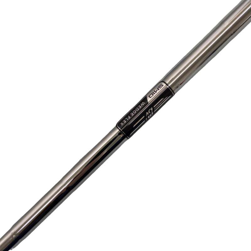 �u�n�j�d�x�@�r�o�h�m�@�l�h�k�k�d�c�@�r�l�P�O�@�j�b�P���@�T�Q°�^�P�Q°�e