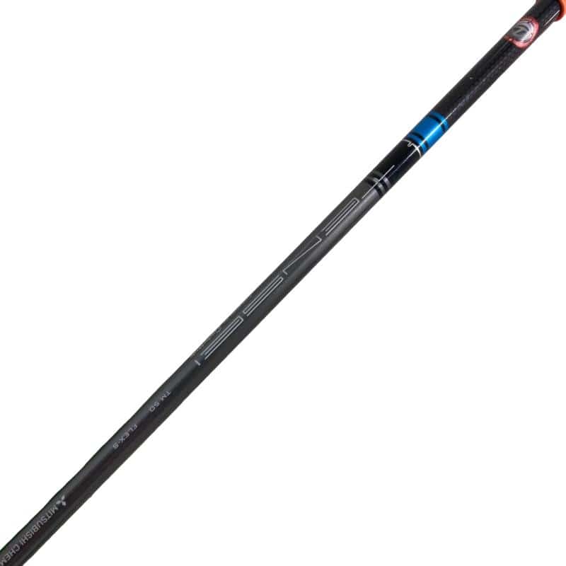 �r�h�l�@�l�`�w�@�R�v