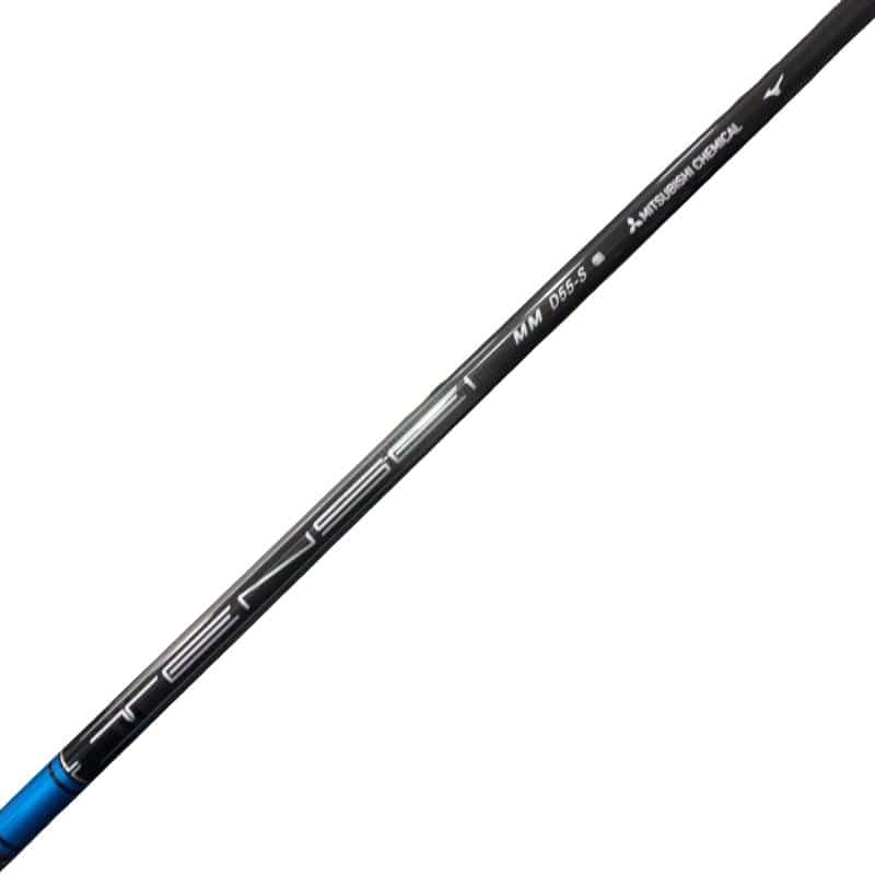 �i�o�w�@�n�m�d�@�@�X°